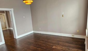 228 E WASHINGTON St, Hagerstown, MD 21740