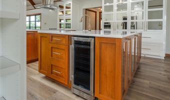 1325 THORNBURG Rd, Babson Park, FL 33827