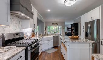 204 WOOD FOREST Way, Appling, GA 30802