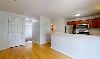 3042 Barclay Way, Ann Arbor, MI 48105