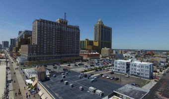 2721 Boardwalk 922, Atlantic City, NJ 08401