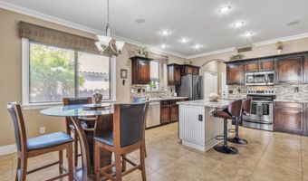 4484 E RUNAWAY BAY Dr, Chandler, AZ 85249