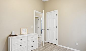 683 W 1350 N, Cedar City, UT 84721