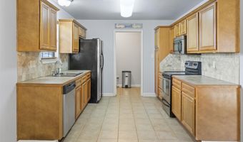 134 Weathering Dr, Austin, AR 72007
