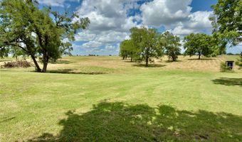1600 Hcr 2302 S, Abbott, TX 76621