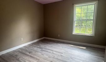 9301 Zuber, Alexander, AR 72002