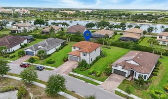 4934 Seton, Ave Maria, FL 34142