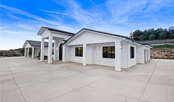 2027 Via Monserate, Fallbrook, CA 92028