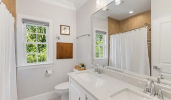 1900 Nassau Blvd, Charlotte, NC 28205