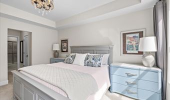 31726 SHAD CREEK Way, Frankford, DE 19945