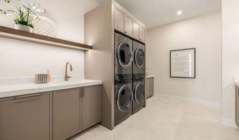 23817 S 148TH St, Chandler, AZ 85249
