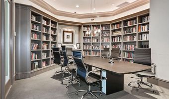 851 N GLEBE Rd 1419, Arlington, VA 22203