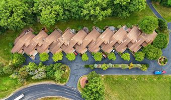 2661 NORTHERN Rd I, Appleton, WI 54914
