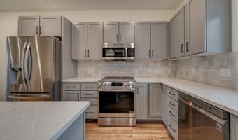 244 HWY 71 S D23, Arnolds Park, IA 51331