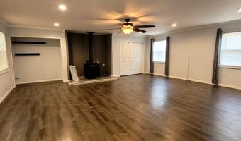 6 TUDOR Ct, Dover, DE 19901