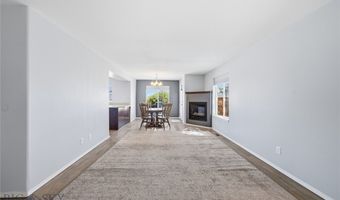 1124 Longbow 1A, Bozeman, MT 59718