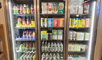 44 U.S. Route 4, Bridgewater, VT 05053