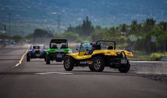 75-679 PAAI Pl, Kailua Kona, HI 96740