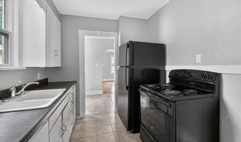 1333 SW Jennings Ave, Bartlesville, OK 74003