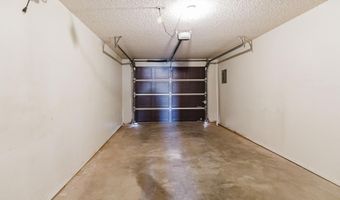1308 Adams Ave #B, Alamogordo, NM 88310