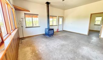 20 RT Dr, Buckhorn, NM 88025