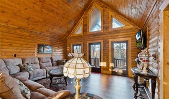 13861 Hwy 127 N, Albany, KY 42602