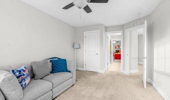 2300 Regola Ct, Apex, NC 27502