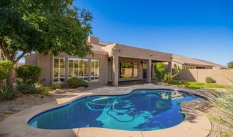 4046 E WOODSTOCK Rd, Cave Creek, AZ 85331