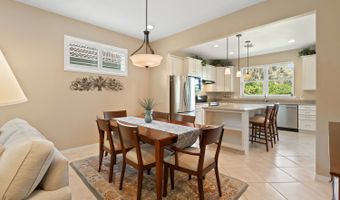 5729 Mayflower Way, Ave Maria, FL 34142