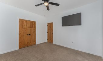 12316 County Road 501, Bayfield, CO 81122