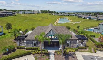 2433 SANTA VISTA Loop, Apopka, FL 32703