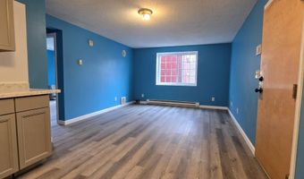 30 Beech St 1B, Bristol, NH 03222