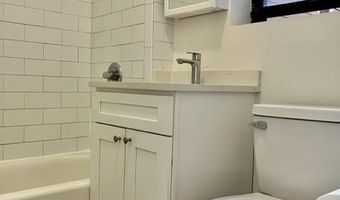 84 W 25TH St A5, Bayonne, NJ 07002