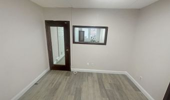 1009 BROADWAY, Bayonne, NJ 07002