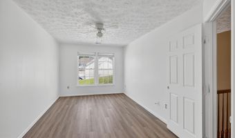 4911 VILLA POINT Dr 57, Aberdeen, MD 21001