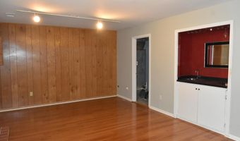 4557 KING EDWARD Ct, Annandale, VA 22003