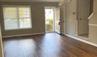 209 HUNTERS RUN Ter, Bel Air, MD 21015