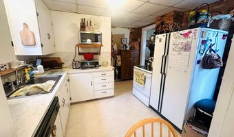 713 Ohio St, Ashland, OH 44805