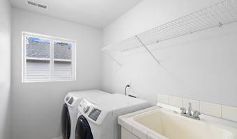 1125 SE CLARK Ave, Battle Ground, WA 98604