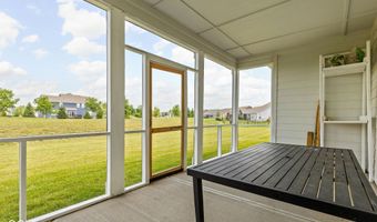 3762 Stable Ln, Bargersville, IN 46106