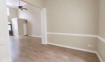 4994 Niagara Dr NW, Acworth, GA 30102