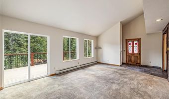 17 Blue Grouse Trl, Blue River, CO 80424