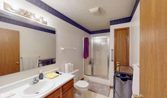 325 Dangerfield Dr, Beech Grove, IN 46107