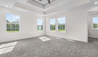 115 Gallop Shoal Ct, Aydlett, NC 27916