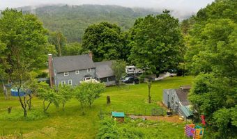 39 Briar Hill Rd, Bristol, NH 03222