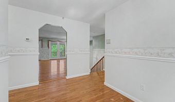 144 Panther Creek Dev, Almond, NC 28702