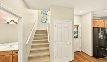 2130 Siskiyou Blvd, Ashland, OR 97520