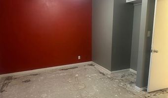 606 NW 14th St, Andrews, TX 79714