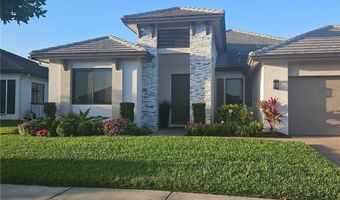4771 Frattina St W, Ave Maria, FL 34142