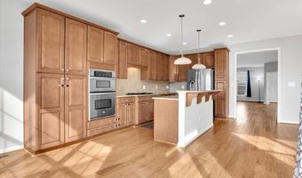 41625 BROXBOURNE Ter, Aldie, VA 20105